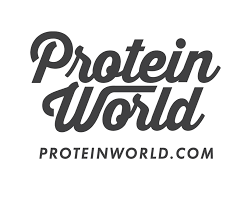 Protein World